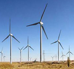 2016年我國(guó)電器行業(yè)發(fā)展五大趨勢(shì)預(yù)估